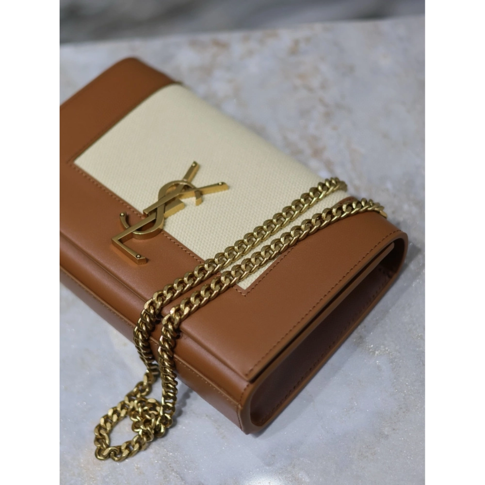 YSL Saint Laurent bags 469390 20X13.5X6cm,YSL Bags,BAGS
