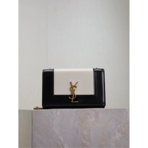 YSL Saint Laurent bags 469390 20X13.5X6cm,YSL Bags,BAGS
