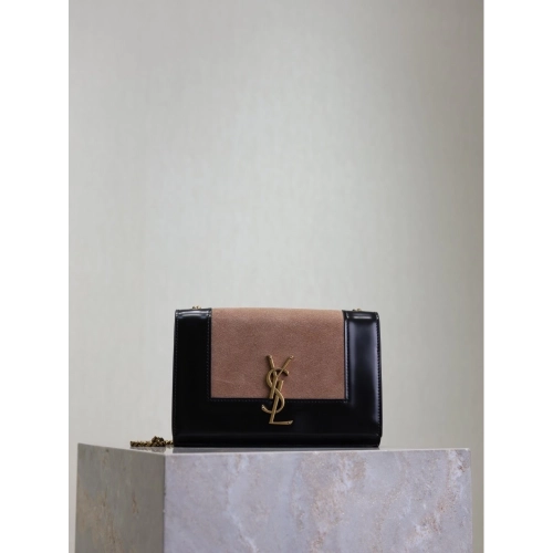 YSL Saint Laurent bags 469390 20X13.5X6cm,YSL Bags,BAGS