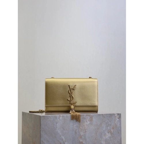 YSL Saint Laurent bags 469390 20X13.5X6cm,YSL Bags,BAGS
