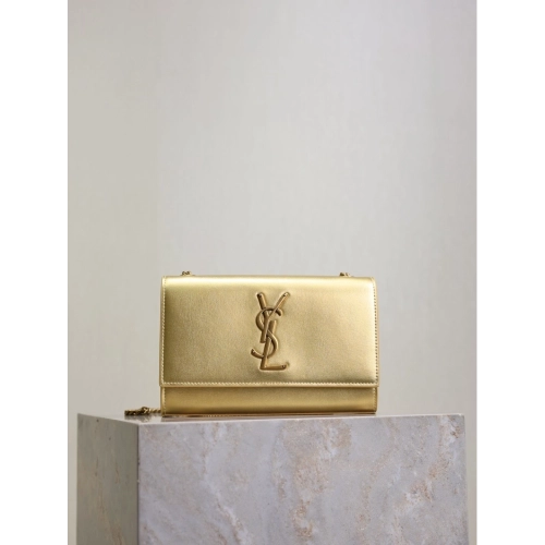 YSL Saint Laurent bags 469390 20X13.5X6cm,YSL Bags,BAGS
