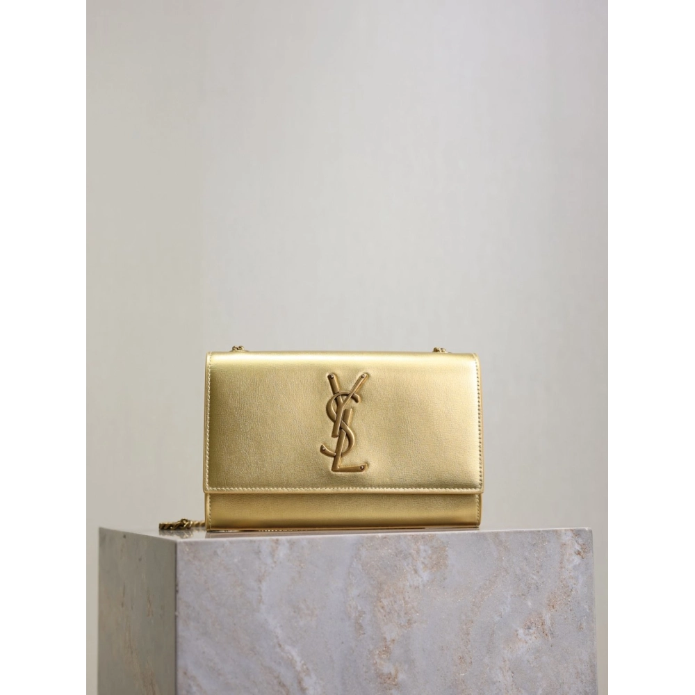YSL Saint Laurent bags 469390 20X13.5X6cm,YSL Bags,BAGS