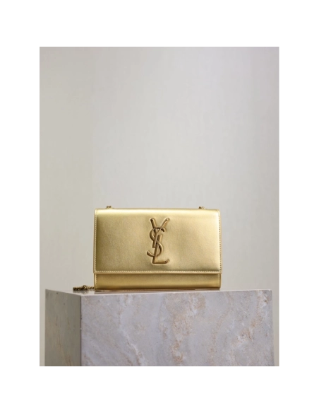 YSL Saint Laurent bags 469390 20X13.5X6cm,YSL Bags,BAGS