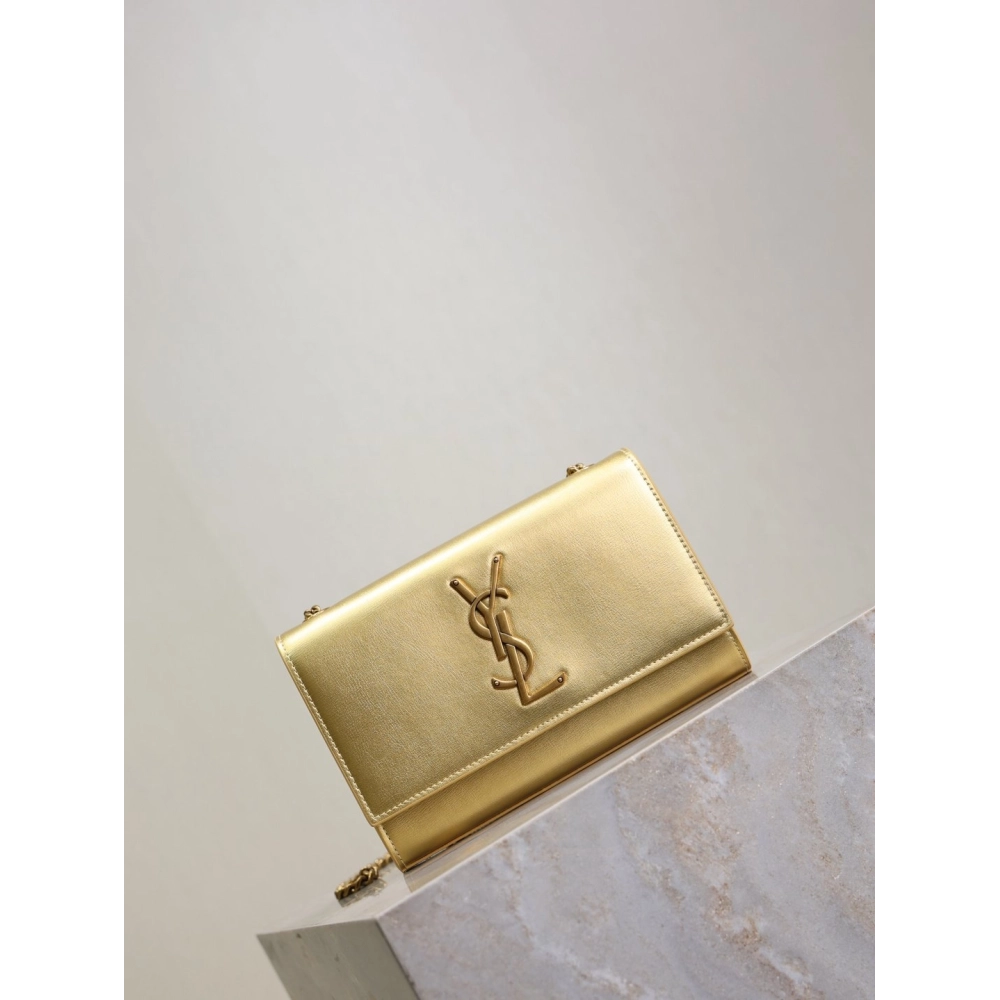 YSL Saint Laurent bags 469390 20X13.5X6cm,YSL Bags,BAGS