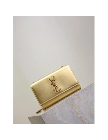 YSL Saint Laurent bags 469390 20X13.5X6cm,YSL Bags,BAGS