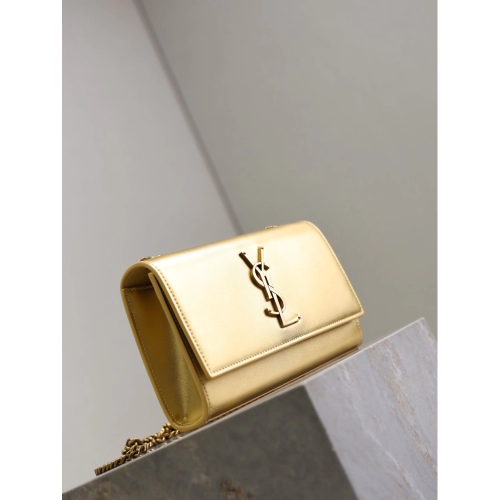 YSL Saint Laurent bags 469390 20X13.5X6cm,YSL Bags,BAGS