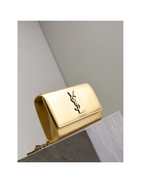 YSL Saint Laurent bags 469390 20X13.5X6cm,YSL Bags,BAGS