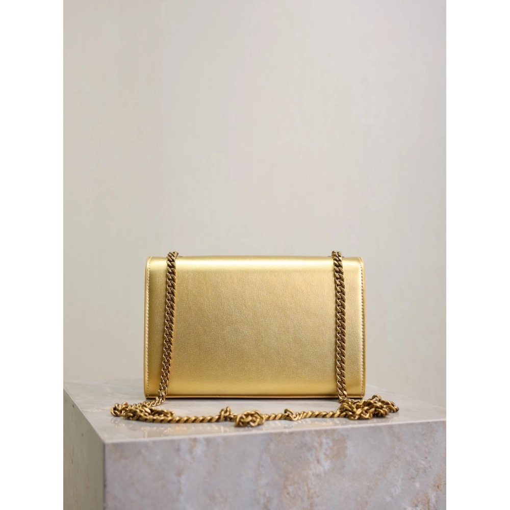 YSL Saint Laurent bags 469390 20X13.5X6cm,YSL Bags,BAGS