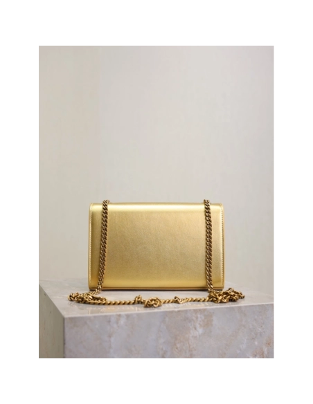 YSL Saint Laurent bags 469390 20X13.5X6cm,YSL Bags,BAGS