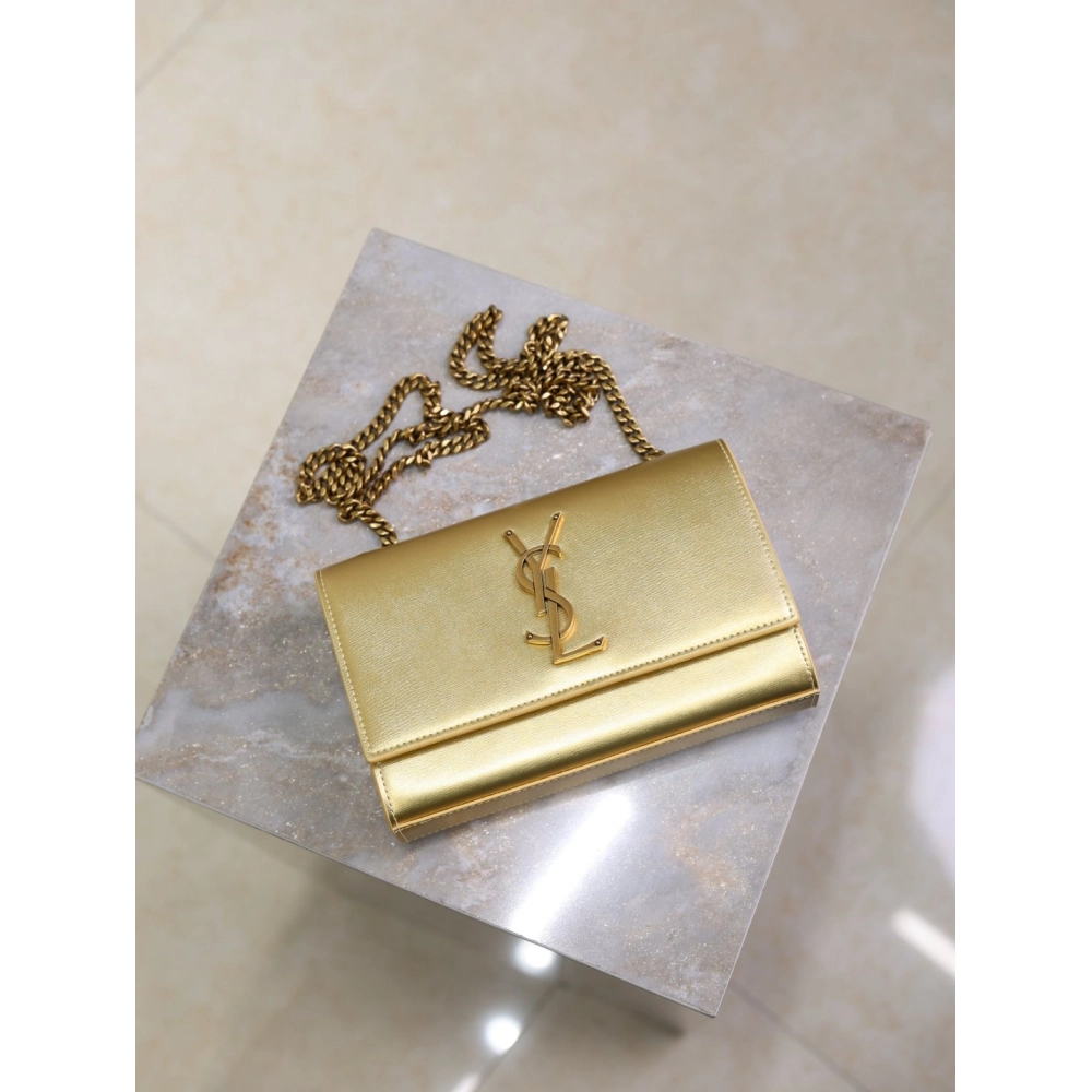 YSL Saint Laurent bags 469390 20X13.5X6cm,YSL Bags,BAGS