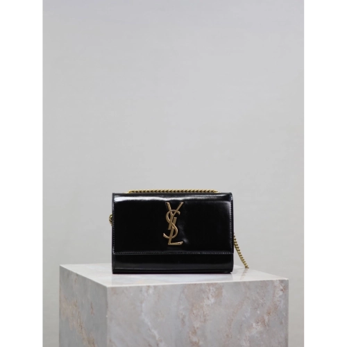 YSL Saint Laurent bags 469390 20X13.5X6cm,YSL Bags,BAGS