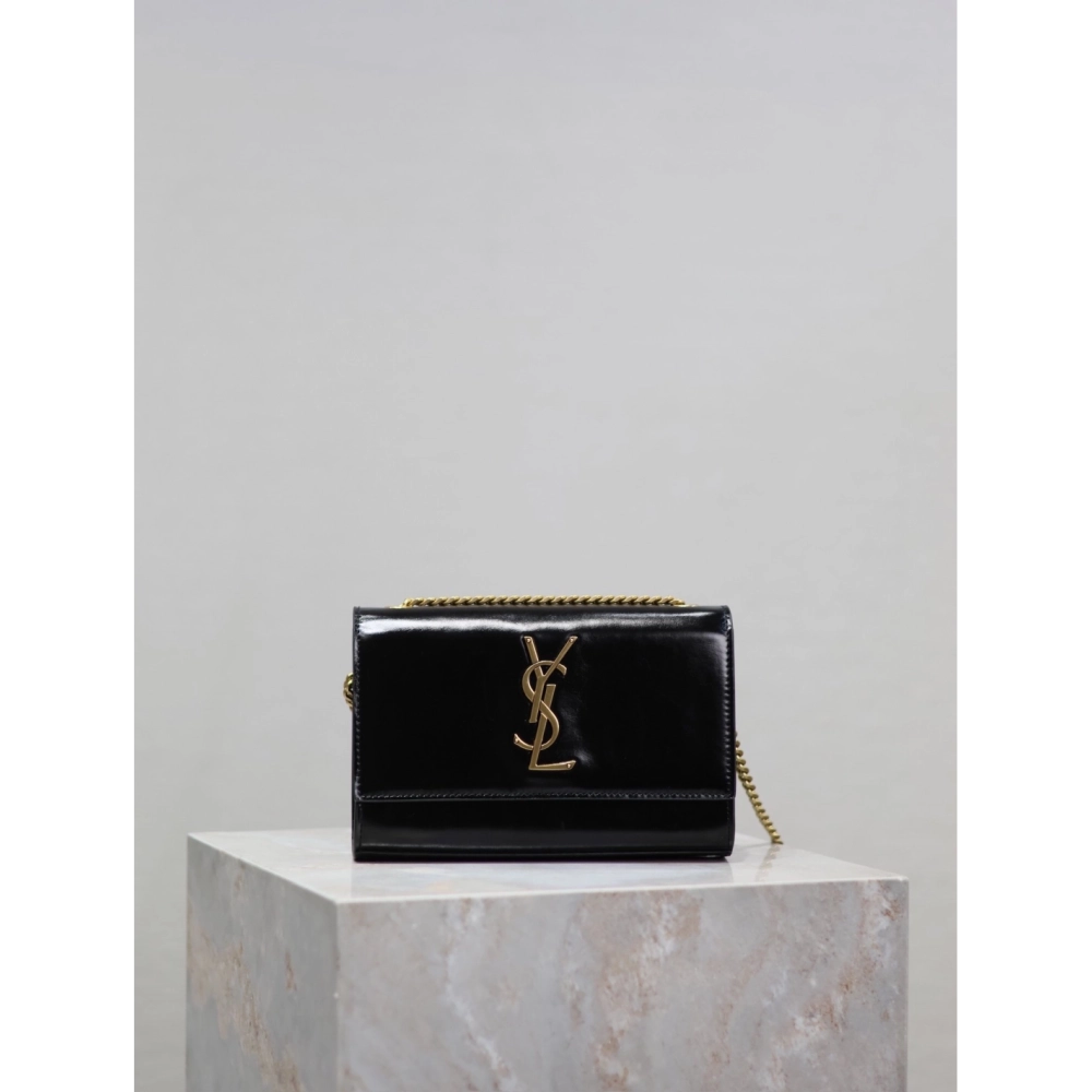 YSL Saint Laurent bags 469390 20X13.5X6cm,YSL Bags,BAGS