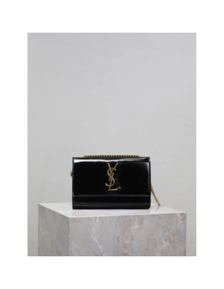 YSL Saint Laurent bags 469390 20X13.5X6cm,YSL Bags,BAGS