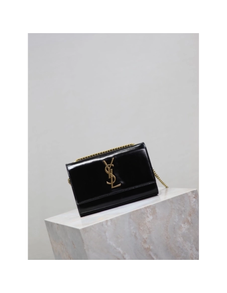 YSL Saint Laurent bags 469390 20X13.5X6cm,YSL Bags,BAGS