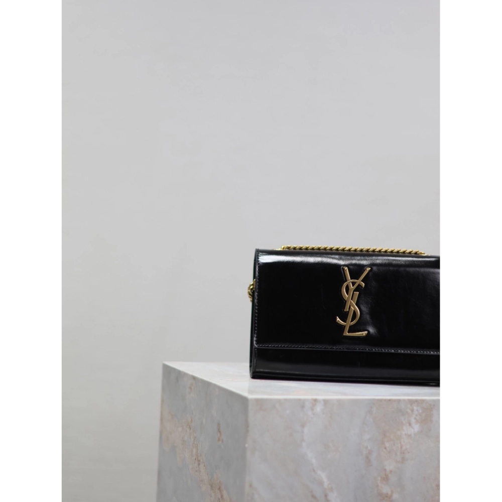 YSL Saint Laurent bags 469390 20X13.5X6cm,YSL Bags,BAGS
