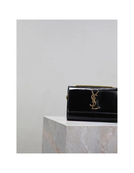 YSL Saint Laurent bags 469390 20X13.5X6cm,YSL Bags,BAGS