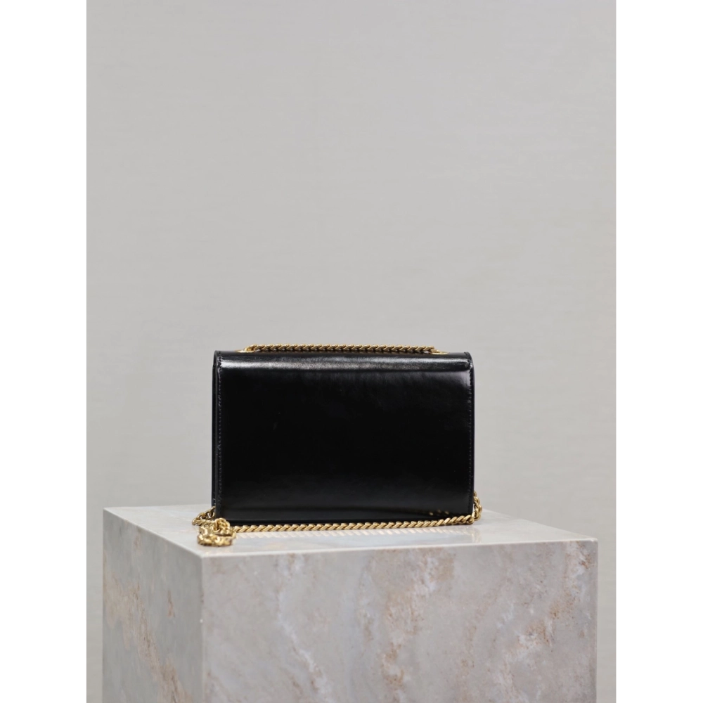YSL Saint Laurent bags 469390 20X13.5X6cm,YSL Bags,BAGS