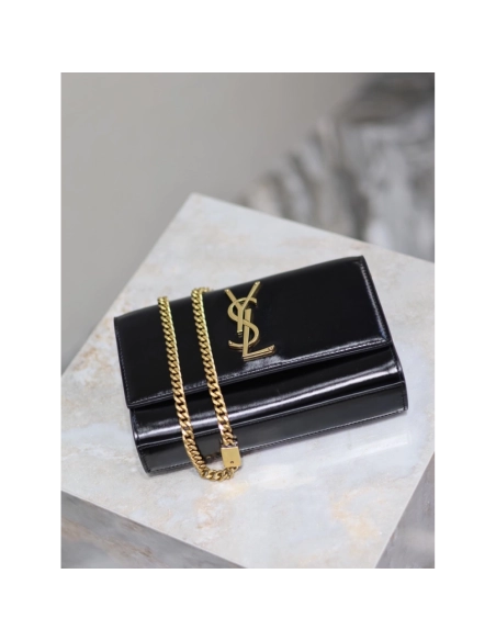 YSL Saint Laurent bags 469390 20X13.5X6cm,YSL Bags,BAGS