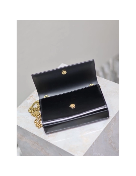 YSL Saint Laurent bags 469390 20X13.5X6cm,YSL Bags,BAGS