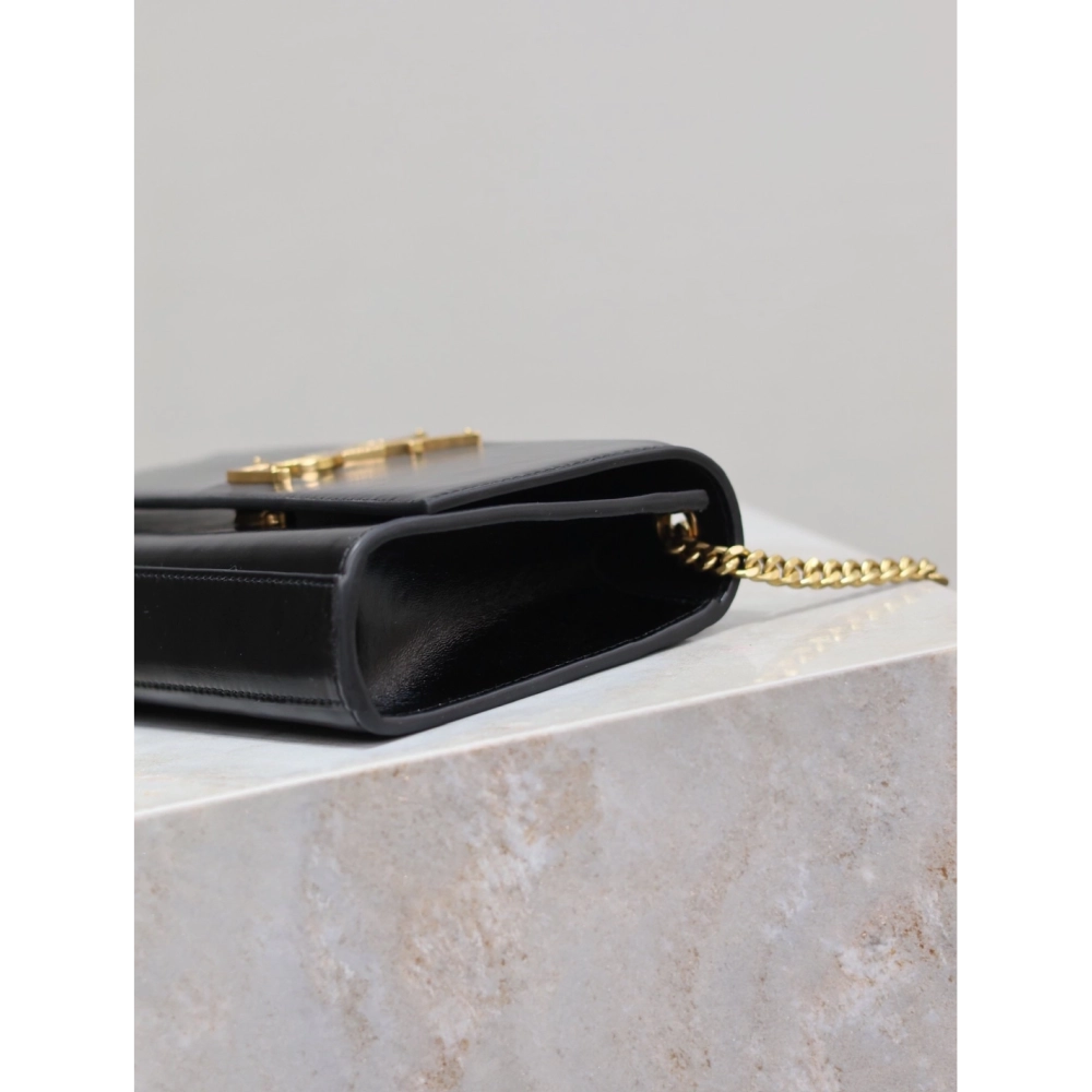 YSL Saint Laurent bags 469390 20X13.5X6cm,YSL Bags,BAGS