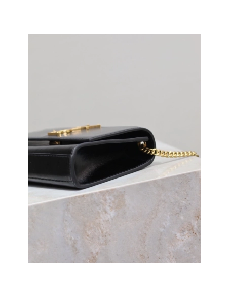YSL Saint Laurent bags 469390 20X13.5X6cm,YSL Bags,BAGS
