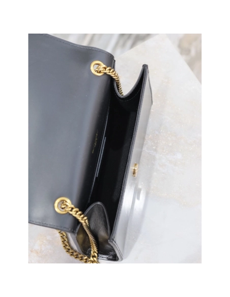 YSL Saint Laurent bags 469390 20X13.5X6cm,YSL Bags,BAGS
