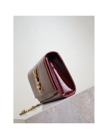YSL Saint Laurent bags 469390 20X13.5X6cm,YSL Bags,BAGS