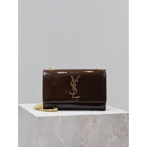 YSL Saint Laurent bags 469390 20X13.5X6cm,YSL Bags,BAGS