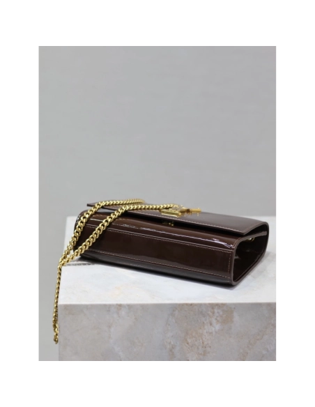 YSL Saint Laurent bags 469390 20X13.5X6cm,YSL Bags,BAGS