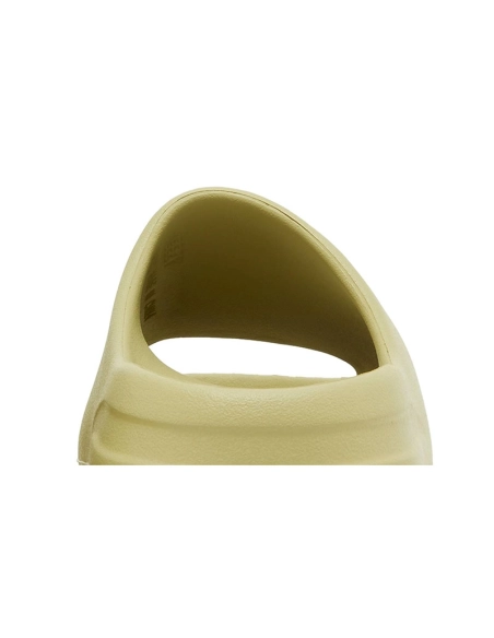 YEEZY SLIDES RESIN 2022,YEEZY SLIDES,YEEZY