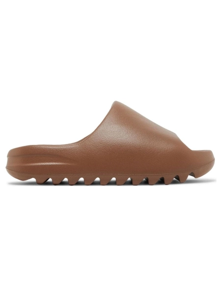 YEEZY SLIDES FLAX,YEEZY SLIDES,YEEZY