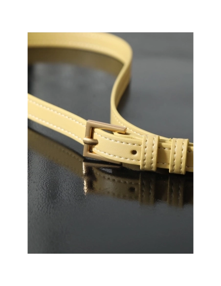 YSL Saint Laurent bags 766731 18X11X6.5cm,YSL Bags,BAGS