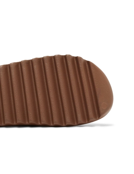 YEEZY SLIDES FLAX,YEEZY SLIDES,YEEZY