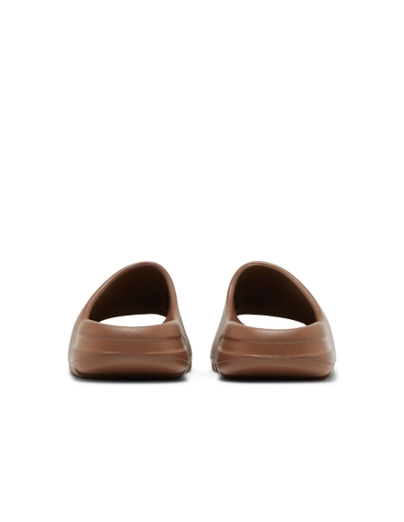 YEEZY SLIDES FLAX,YEEZY SLIDES,YEEZY