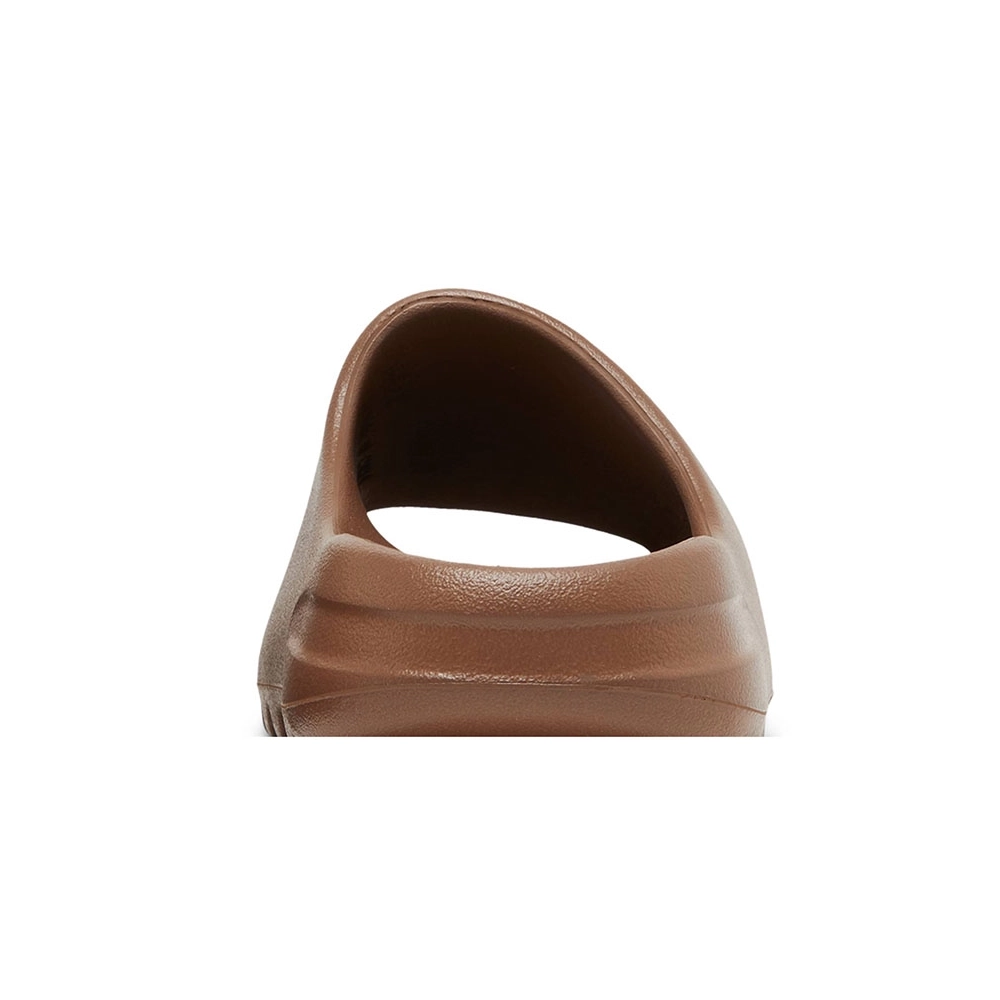 YEEZY SLIDES FLAX,YEEZY SLIDES,YEEZY