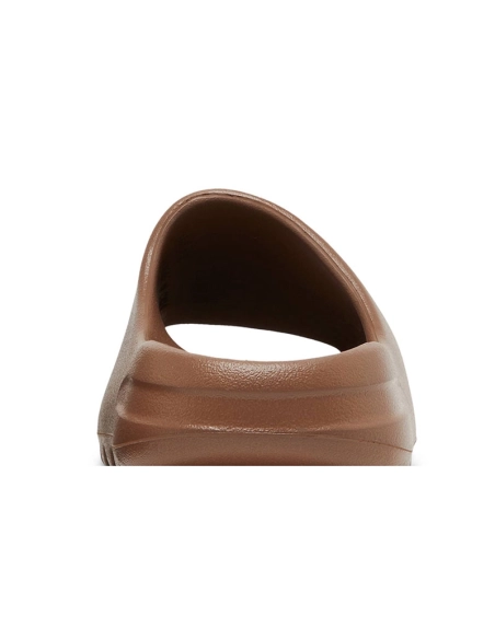 YEEZY SLIDES FLAX,YEEZY SLIDES,YEEZY
