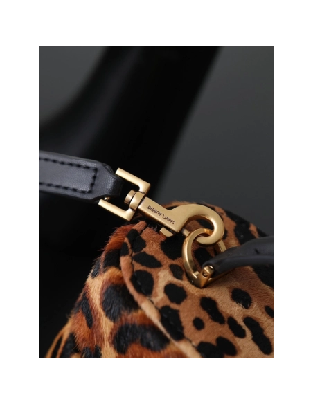YSL Saint Laurent bags 766731 18X11X6.5cm,YSL Bags,BAGS