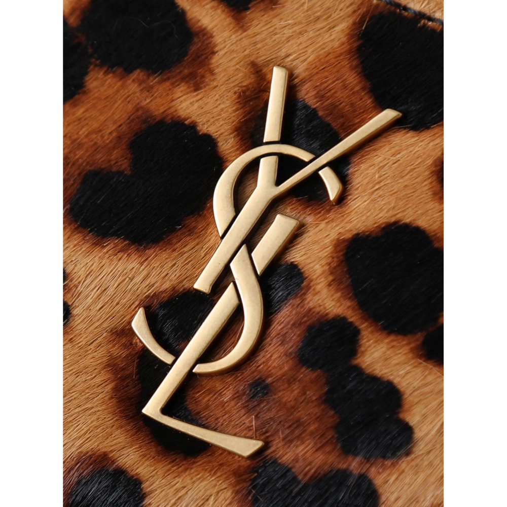 YSL Saint Laurent bags 766731 18X11X6.5cm,YSL Bags,BAGS