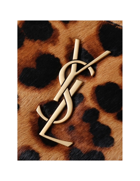 YSL Saint Laurent bags 766731 18X11X6.5cm,YSL Bags,BAGS
