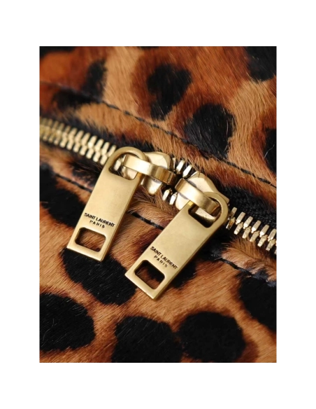 YSL Saint Laurent bags 766731 18X11X6.5cm,YSL Bags,BAGS