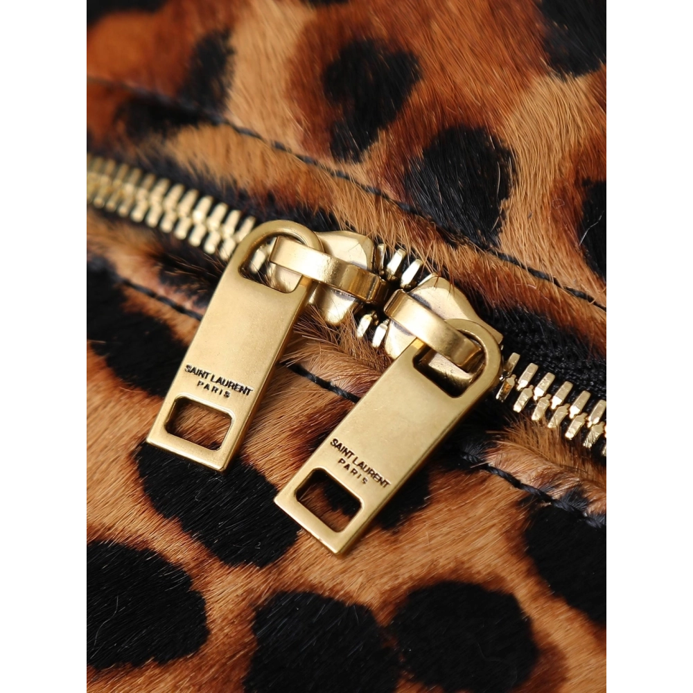 YSL Saint Laurent bags 766731 18X11X6.5cm,YSL Bags,BAGS