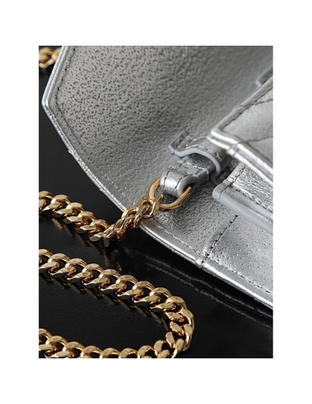 YSL Saint Laurent bags 377828 22.5X14X4cm,YSL Bags,BAGS