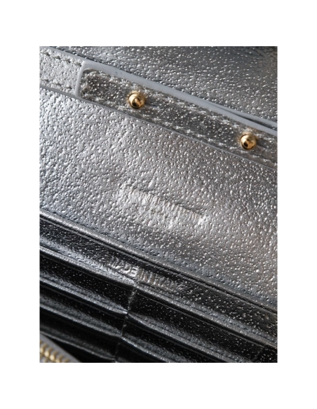 YSL Saint Laurent bags 377828 22.5X14X4cm,YSL Bags,BAGS