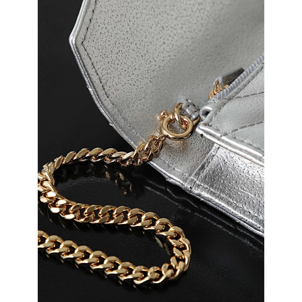 YSL Saint Laurent bags 393953 19X11.5X4cm,YSL Bags,BAGS