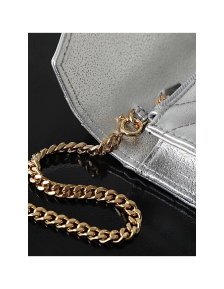 YSL Saint Laurent bags 393953 19X11.5X4cm,YSL Bags,BAGS