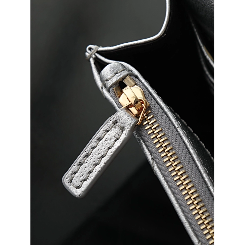 YSL Saint Laurent bags 393953 19X11.5X4cm,YSL Bags,BAGS