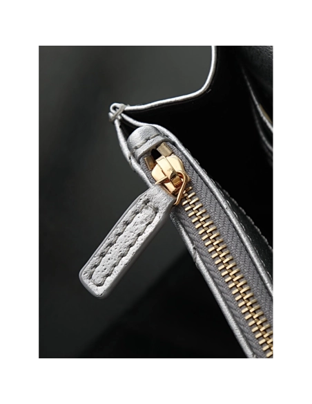 YSL Saint Laurent bags 393953 19X11.5X4cm,YSL Bags,BAGS
