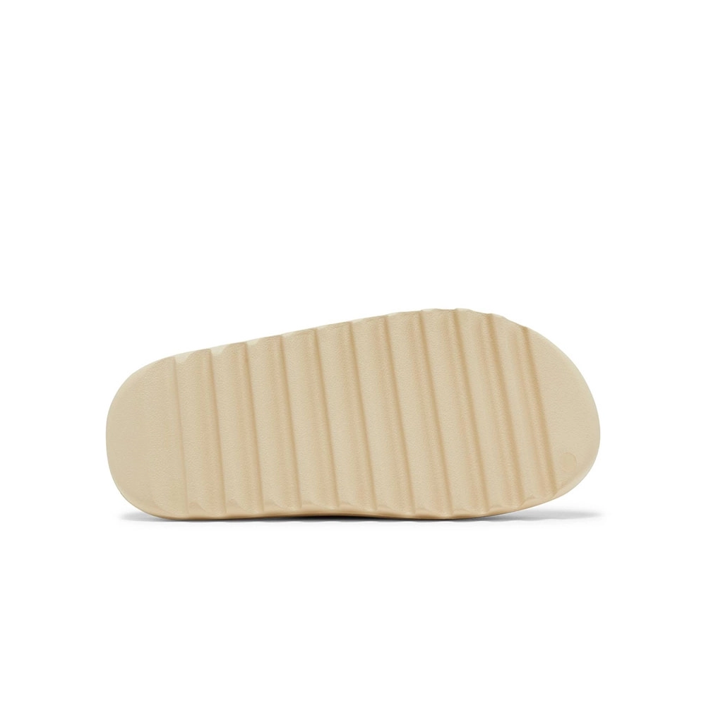 YEEZY SLIDES BONE 2022,YEEZY SLIDES,YEEZY