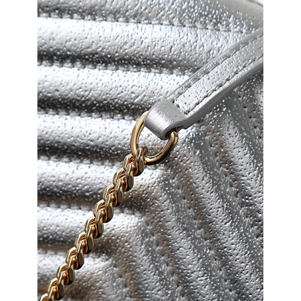 YSL Saint Laurent bags 393953 19X11.5X4cm,YSL Bags,BAGS