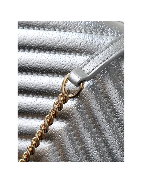 YSL Saint Laurent bags 393953 19X11.5X4cm,YSL Bags,BAGS